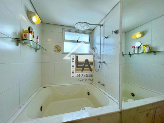 Imagem Apartamento com 3 Quartos à Venda, 147 m² em Paraíso - São Paulo