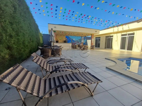 Imagem Apartamento com 2 Quartos à Venda,  em álvaro Weyne - Fortaleza