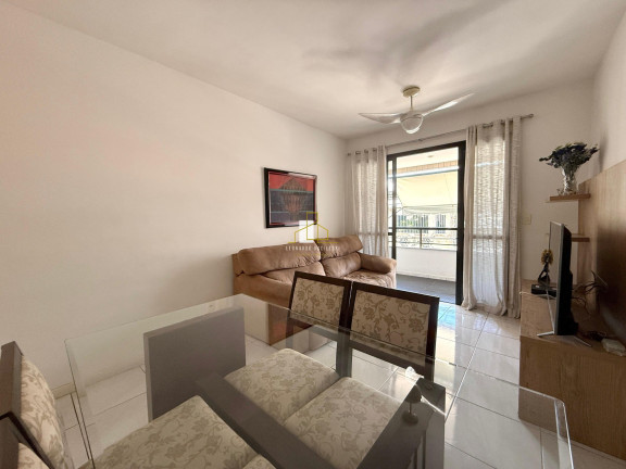 Imagem Imóvel com 2 Quartos à Venda, 68 m² em Jardim Da Penha - Vitória Imagem Imóvel com 2 Quartos à Venda, 68 m² em Jardim Da Penha - Vitória