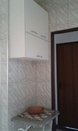 Imagem Apartamento com 2 Quartos à Venda, 44 m² em Jd. Das Industrias - Jacareí