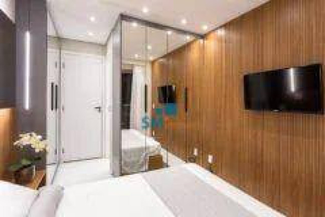 Imagem Imóvel com 2 Quartos à Venda ou Locação, 106 m² em Pinheiros - São Paulo Imagem Imóvel com 2 Quartos à Venda ou Locação, 106 m² em Pinheiros - São Paulo