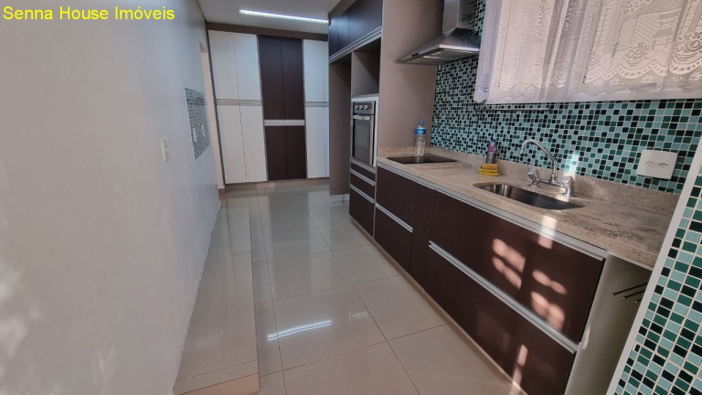 Imagem Apartamento com 2 Quartos para Alugar, 113 m² em Jardim Bonfiglioli - Jundiaí Imagem Apartamento com 2 Quartos para Alugar, 113 m² em Jardim Bonfiglioli - Jundiaí