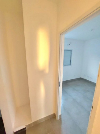 Imagem Casa de Condomínio com 2 Quartos à Venda, 55 m² em Bitaru - São Vicente Imagem Casa de Condomínio com 2 Quartos à Venda, 55 m² em Bitaru - São Vicente