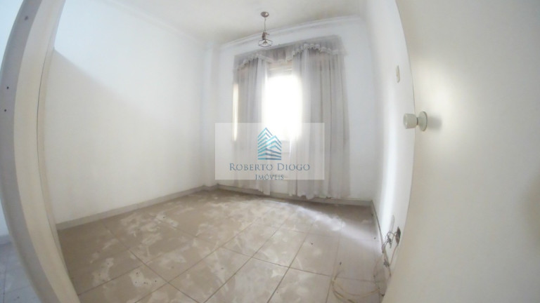 Imagem Imóvel com 1 Quarto à Venda, 43 m² em Icaraí - Niterói Imagem Imóvel com 1 Quarto à Venda, 43 m² em Icaraí - Niterói