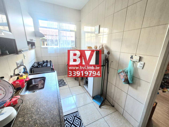 Imagem Apartamento com 2 Quartos à Venda, 60 m² em Vila Da Penha - Rio De Janeiro Imagem Apartamento com 2 Quartos à Venda, 60 m² em Vila Da Penha - Rio De Janeiro