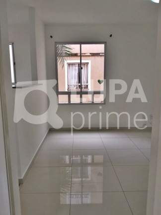 Imagem Apartamento com 2 Quartos à Venda, 40 m² em água Chata - Guarulhos Imagem Apartamento com 2 Quartos à Venda, 40 m² em água Chata - Guarulhos