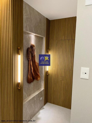 Imagem Imóvel com 2 Quartos à Venda, 68 m² em Praia Do Canto - Vitória Imagem Imóvel com 2 Quartos à Venda, 68 m² em Praia Do Canto - Vitória