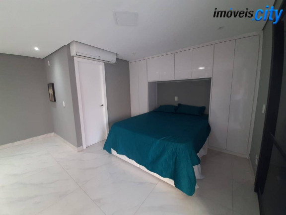 Imagem Apartamento com 1 Quarto para Alugar, 42 m² em Bela Vista - São Paulo Imagem Apartamento com 1 Quarto para Alugar, 42 m² em Bela Vista - São Paulo