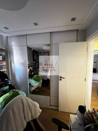 Imagem Apartamento com 2 Quartos à Venda, 81 m² em Vila Olímpia - São Paulo Imagem Apartamento com 2 Quartos à Venda, 81 m² em Vila Olímpia - São Paulo