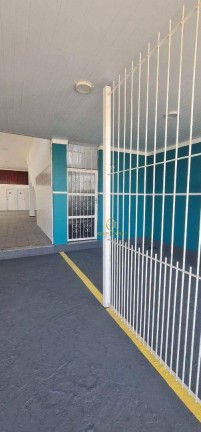 Imagem Ponto Comercial para Alugar, 238 m² em Jardim Satélite - São José Dos Campos Imagem Ponto Comercial para Alugar, 238 m² em Jardim Satélite - São José Dos Campos