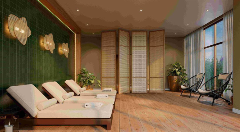 Imagem Apartamento com 3 Quartos à Venda, 108 m² em Barra Da Tijuca - Rio De Janeiro