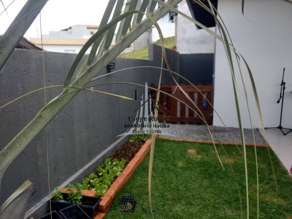 Imagem Casa de Condomínio com 3 Quartos à Venda, 300 m² em Itatiba Imagem Casa de Condomínio com 3 Quartos à Venda, 300 m² em Itatiba