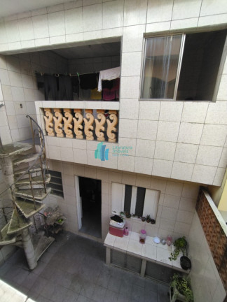 Imagem Apartamento com 3 Quartos à Venda, 156 m² em Jardim Las Vegas - Santo André Imagem Apartamento com 3 Quartos à Venda, 156 m² em Jardim Las Vegas - Santo André