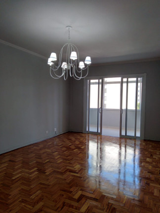 Imagem Imóvel com 2 Quartos à Venda, 120 m² em Consolação - São Paulo Imagem Imóvel com 2 Quartos à Venda, 120 m² em Consolação - São Paulo