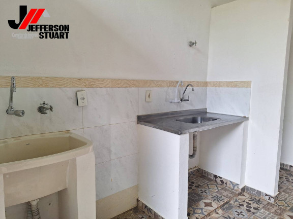 Imagem Chácara com 3 Quartos à Venda, 2.114 m² em Parque Das Garças - Guaratinguetá Imagem Chácara com 3 Quartos à Venda, 2.114 m² em Parque Das Garças - Guaratinguetá