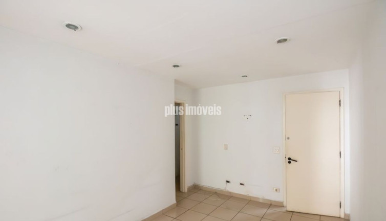 Imagem Imóvel Comercial à Venda, 65 m² em Jardim Paulista - São Paulo