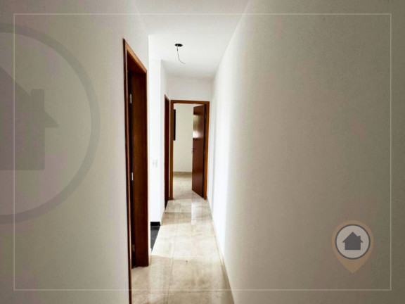 Imagem Casa com 3 Quartos à Venda, 100 m² em Jardim Maria Dirce - Guarulhos