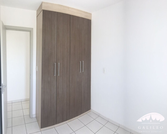 Imagem Apartamento com 2 Quartos para Alugar, 64 m² em Jardim Tamoio - Jundiaí Imagem Apartamento com 2 Quartos para Alugar, 64 m² em Jardim Tamoio - Jundiaí
