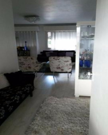 Imagem Apartamento com 3 Quartos à Venda, 106 m² em Campos Elíseos - São Paulo Imagem Apartamento com 3 Quartos à Venda, 106 m² em Campos Elíseos - São Paulo