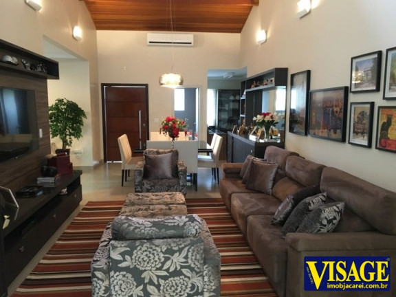 Imagem Casa com 3 Quartos à Venda, em Jd. Coleginho - Jacareí Imagem Casa com 3 Quartos à Venda, em Jd. Coleginho - Jacareí