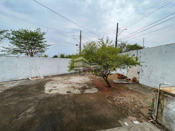 Imagem Casa com 3 Quartos à Venda, 160 m² em Nova Porto Velho - Porto Velho