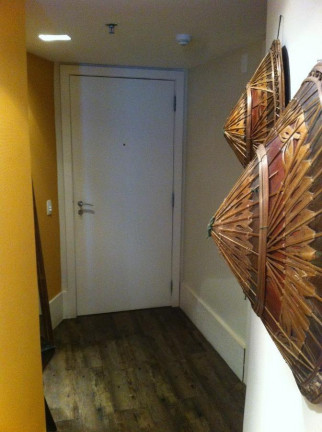 Imagem Apartamento com 2 Quartos à Venda, 100 m² em Barra Da Tijuca - Rio De Janeiro