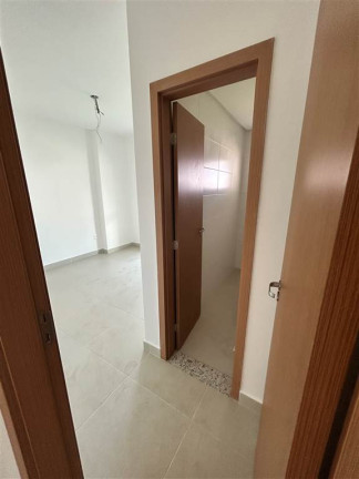Imagem Apartamento com 3 Quartos à Venda, 102 m² em Guilhermina - Praia Grande