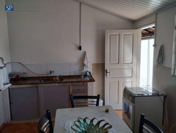 Imagem Casa com 3 Quartos à Venda, 279 m² em Vila Martina - Valinhos Imagem Casa com 3 Quartos à Venda, 279 m² em Vila Martina - Valinhos