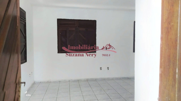 Imagem Casa com 3 Quartos à Venda, em Cajupiranga - Parnamirim Imagem Casa com 3 Quartos à Venda, em Cajupiranga - Parnamirim