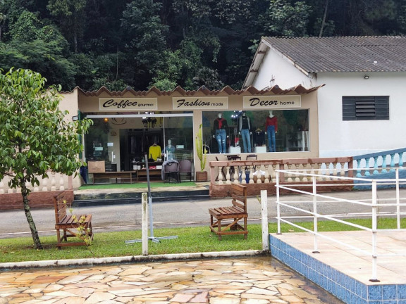 Imagem Imóvel à Venda, 270 m² em Centro - Mairiporã