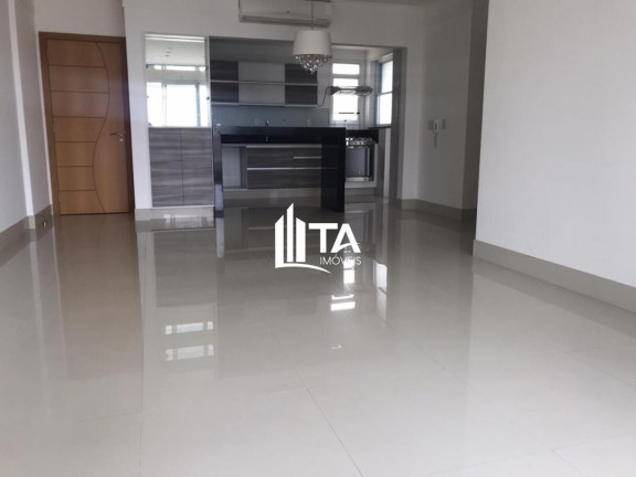 Imóvel com 3 Quartos para Alugar, 106 m² em Cambuí - Campinas