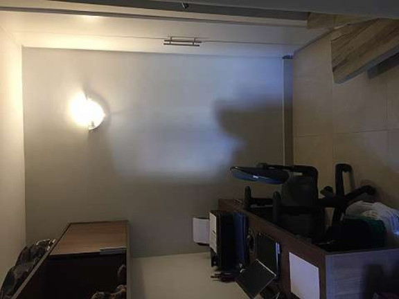 Imagem Imóvel com 2 Quartos à Venda, 83 m² em Planalto Paulista - São Paulo Imagem Imóvel com 2 Quartos à Venda, 83 m² em Planalto Paulista - São Paulo