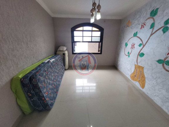 Imagem Casa com 4 Quartos à Venda, 205 m² em Vila Atlântica - Mongaguá Imagem Casa com 4 Quartos à Venda, 205 m² em Vila Atlântica - Mongaguá