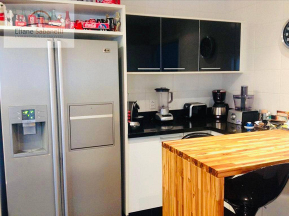 Imagem Apartamento com 3 Quartos à Venda, 314 m² em Jardim Londrina - São Paulo Imagem Apartamento com 3 Quartos à Venda, 314 m² em Jardim Londrina - São Paulo