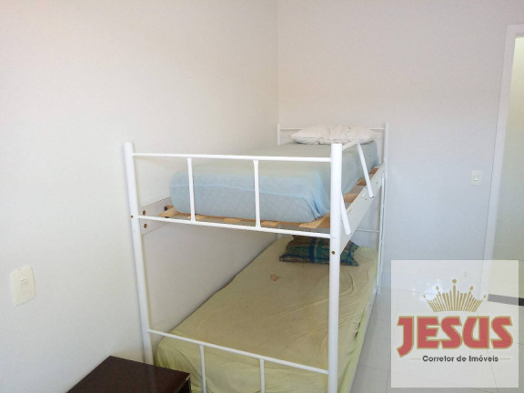 Imagem Apartamento com 2 Quartos para Alugar, 70 m² em Praia Da Enseada - Guarujá Imagem Apartamento com 2 Quartos para Alugar, 70 m² em Praia Da Enseada - Guarujá