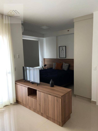 Imagem Apartamento com 1 Quarto à Venda, 37 m² em Ribeirânia - Ribeirão Preto Imagem Apartamento com 1 Quarto à Venda, 37 m² em Ribeirânia - Ribeirão Preto