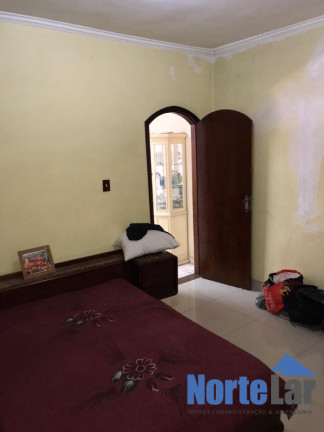 Imagem Casa com 3 Quartos à Venda, 250 m² em Vila Cavaton - São Paulo