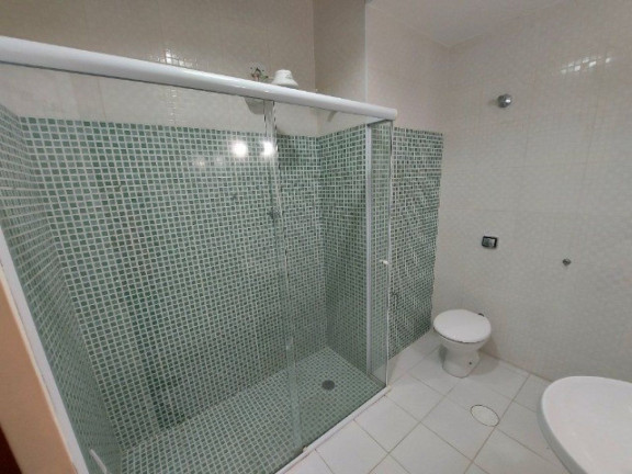Imagem Casa com 3 Quartos para Alugar, 90 m² em Pinheiros - São Paulo Imagem Casa com 3 Quartos para Alugar, 90 m² em Pinheiros - São Paulo