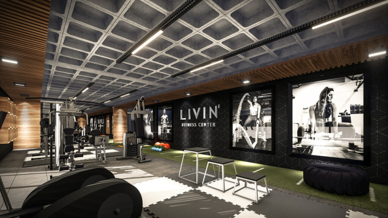 Imagem Apartamento com 1 Quarto à Venda, 27 m² em Praia De Atlântida - Xangri-lá Imagem Apartamento com 1 Quarto à Venda, 27 m² em Praia De Atlântida - Xangri-lá
