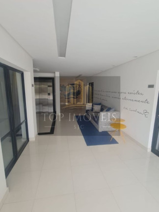 Imagem Apartamento com 3 Quartos à Venda, 153 m² em Vila Resende - Caçapava Imagem Apartamento com 3 Quartos à Venda, 153 m² em Vila Resende - Caçapava