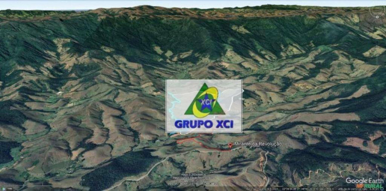 Imagem Fazenda à Venda, 1.500.000 m² em Centro - Areias Imagem Fazenda à Venda, 1.500.000 m² em Centro - Areias