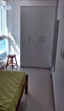 Imagem Apartamento com 1 Quarto à Venda, 45 m² em Praia Da Costa - Vila Velha Imagem Apartamento com 1 Quarto à Venda, 45 m² em Praia Da Costa - Vila Velha