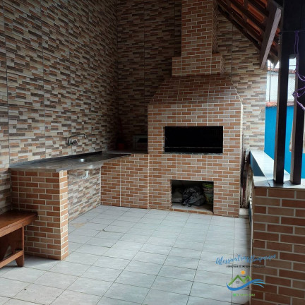 Imagem Casa à Venda, em Itanhaém Imagem Casa à Venda, em Itanhaém