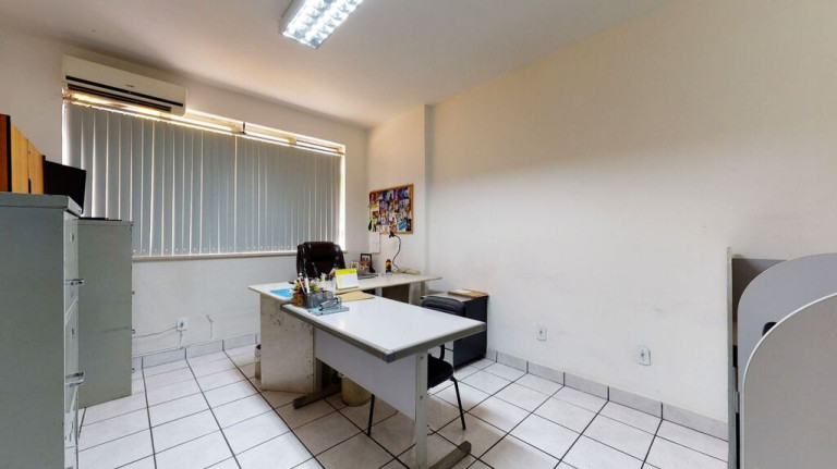 Imagem Sala Comercial à Venda, em Centro - Rio De Janeiro Imagem Sala Comercial à Venda, em Centro - Rio De Janeiro