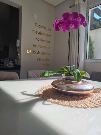 Imagem Casa com 3 Quartos à Venda, 97 m² em Granja Viana - Cotia Imagem Casa com 3 Quartos à Venda, 97 m² em Granja Viana - Cotia