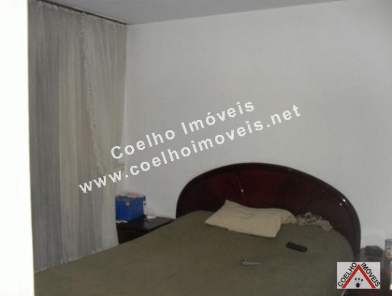 Imagem Apartamento à Venda, em Bairro Inválido - Cidade Inexistente Imagem Apartamento à Venda, em Bairro Inválido - Cidade Inexistente