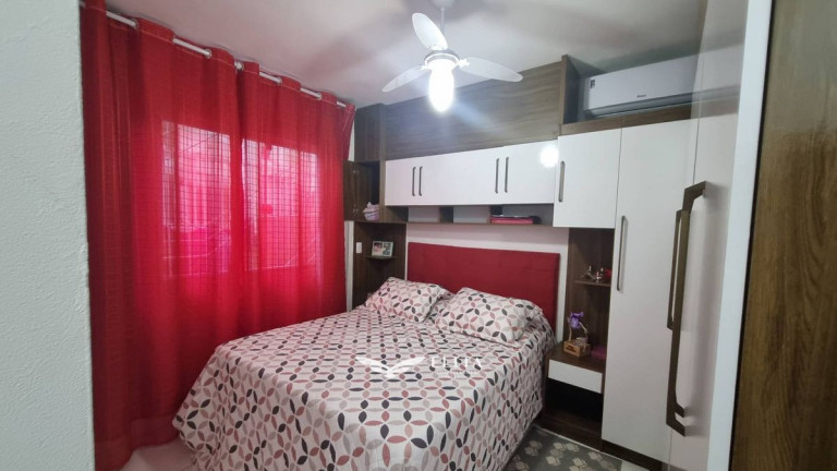 Imagem Apartamento com 2 Quartos à Venda, 73 m² em Itajuba - Barra Velha Imagem Apartamento com 2 Quartos à Venda, 73 m² em Itajuba - Barra Velha