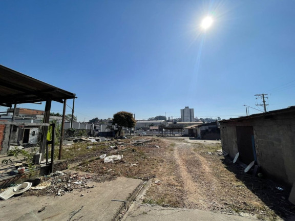 Imagem Imóvel para Alugar, 57 m² em Vila Califórnia - São Paulo Imagem Imóvel para Alugar, 57 m² em Vila Califórnia - São Paulo