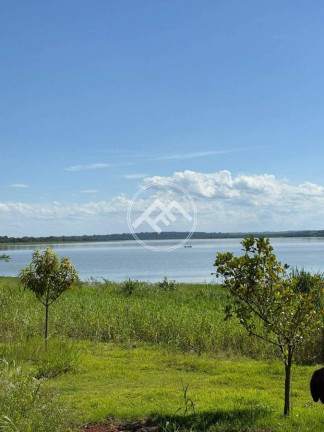 Imagem Ponto Comercial à Venda, 220 m² em Enseada Da Mata - Primeiro De Maio Imagem Ponto Comercial à Venda, 220 m² em Enseada Da Mata - Primeiro De Maio