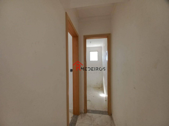 Imagem Apartamento com 2 Quartos à Venda, 77 m² em Mirim - Praia Grande Imagem Apartamento com 2 Quartos à Venda, 77 m² em Mirim - Praia Grande